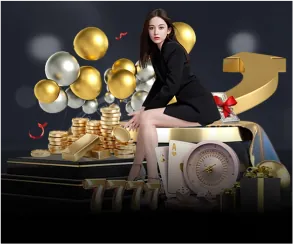 Nạp tiền qua Tiền Điện Tử tại hubet 2222