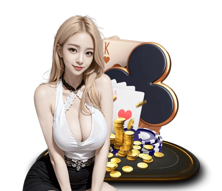 Ưu Đãi Đặc Biệt Cho Từng Sảnh Game