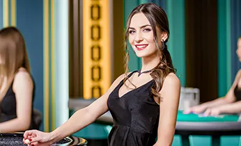Hướng dẫn chơi sòng bạc trực tiếp Hubet 2222