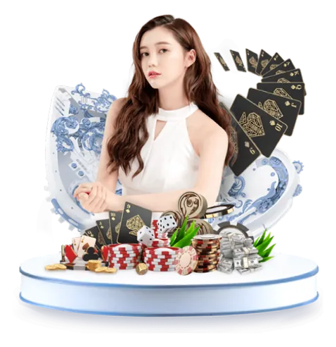 Hubet 2222: Các chương trình khuyến mãi mới nhất