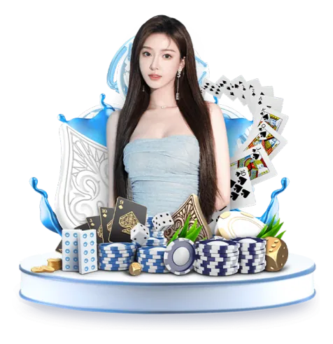 Cá cược trực tiếp