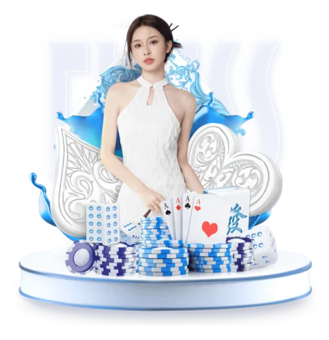 Chơi có trách nhiệm